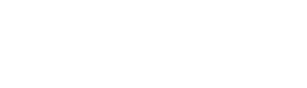 Idealize Sistemas - ERP Industrial