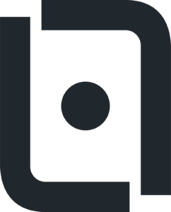 Símbolo da Idealize Sistemas - ERP Industrial